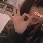 ヒメ日記 2025/04/21 07:19 投稿 あむ 西川口前立腺研究所