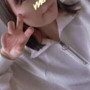 ヒメ日記 2025/04/23 13:04 投稿 あむ 西川口前立腺研究所