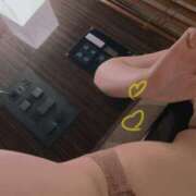 ヒメ日記 2025/04/28 23:14 投稿 あむ 西川口前立腺研究所