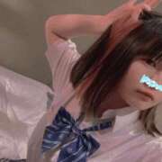 ヒメ日記 2025/04/30 23:14 投稿 あむ 西川口前立腺研究所