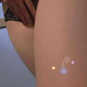 ヒメ日記 2025/05/01 17:14 投稿 あむ 西川口前立腺研究所