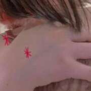 ヒメ日記 2025/05/03 17:14 投稿 あむ 西川口前立腺研究所