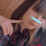 ヒメ日記 2025/05/04 13:08 投稿 あむ 西川口前立腺研究所