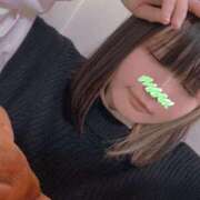 ヒメ日記 2025/05/05 13:04 投稿 あむ 西川口前立腺研究所