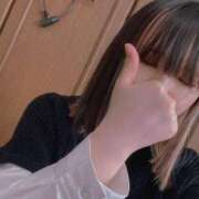 ヒメ日記 2025/05/09 13:04 投稿 あむ 西川口前立腺研究所