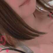 ヒメ日記 2025/05/11 07:04 投稿 あむ 西川口前立腺研究所