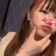 ヒメ日記 2025/05/13 12:05 投稿 あむ 西川口前立腺研究所