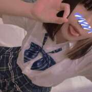 ヒメ日記 2025/05/14 23:04 投稿 あむ 西川口前立腺研究所