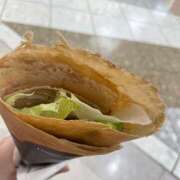 ヒメ日記 2025/05/17 12:05 投稿 あむ 西川口前立腺研究所