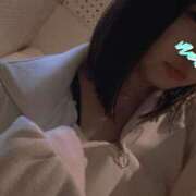 ヒメ日記 2025/05/18 23:14 投稿 あむ 西川口前立腺研究所