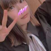 ヒメ日記 2025/05/22 12:59 投稿 あむ 西川口前立腺研究所