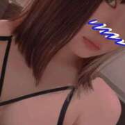 ヒメ日記 2025/05/23 07:04 投稿 あむ 西川口前立腺研究所