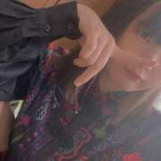 ヒメ日記 2025/05/26 13:04 投稿 あむ 西川口前立腺研究所