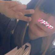 ヒメ日記 2025/05/28 13:04 投稿 あむ 西川口前立腺研究所