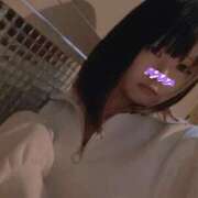 ヒメ日記 2025/05/28 17:12 投稿 あむ 西川口前立腺研究所