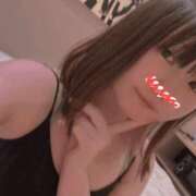 ヒメ日記 2025/05/29 17:05 投稿 あむ 西川口前立腺研究所