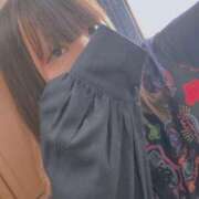 ヒメ日記 2025/05/30 13:14 投稿 あむ 西川口前立腺研究所