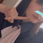 ヒメ日記 2025/06/01 13:04 投稿 あむ 西川口前立腺研究所