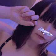 ヒメ日記 2025/06/01 17:14 投稿 あむ 西川口前立腺研究所