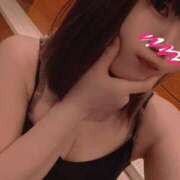 ヒメ日記 2025/06/05 07:04 投稿 あむ 西川口前立腺研究所