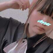 ヒメ日記 2025/06/05 13:10 投稿 あむ 西川口前立腺研究所