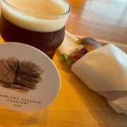 ヒメ日記 2025/06/07 12:19 投稿 あむ 西川口前立腺研究所