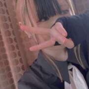 ヒメ日記 2025/06/08 13:04 投稿 あむ 西川口前立腺研究所