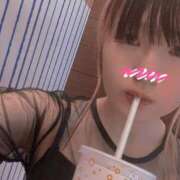 ヒメ日記 2025/06/09 12:54 投稿 あむ 西川口前立腺研究所