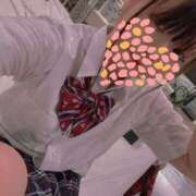 ヒメ日記 2025/06/09 23:14 投稿 あむ 西川口前立腺研究所