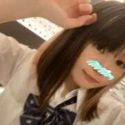 ヒメ日記 2025/06/12 13:05 投稿 あむ 西川口前立腺研究所