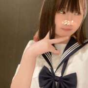 ヒメ日記 2025/06/13 23:14 投稿 あむ 西川口前立腺研究所