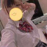 ヒメ日記 2025/06/15 07:04 投稿 あむ 西川口前立腺研究所