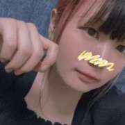 ヒメ日記 2025/06/16 14:44 投稿 あむ 西川口前立腺研究所