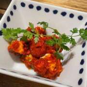 ヒメ日記 2025/06/17 12:05 投稿 あむ 西川口前立腺研究所