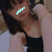 ヒメ日記 2025/06/18 13:04 投稿 あむ 西川口前立腺研究所