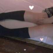 ヒメ日記 2025/06/18 17:04 投稿 あむ 西川口前立腺研究所