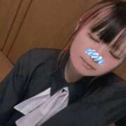 ヒメ日記 2025/06/19 13:04 投稿 あむ 西川口前立腺研究所