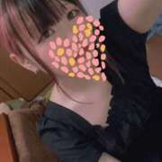 ヒメ日記 2025/06/20 13:04 投稿 あむ 西川口前立腺研究所