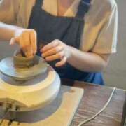 ヒメ日記 2025/06/21 12:06 投稿 あむ 西川口前立腺研究所