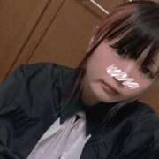 ヒメ日記 2025/06/22 13:14 投稿 あむ 西川口前立腺研究所