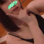 ヒメ日記 2025/06/23 07:04 投稿 あむ 西川口前立腺研究所