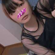 ヒメ日記 2025/06/23 13:05 投稿 あむ 西川口前立腺研究所