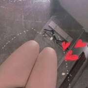 ヒメ日記 2025/06/23 23:14 投稿 あむ 西川口前立腺研究所