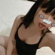 ヒメ日記 2025/06/25 07:04 投稿 あむ 西川口前立腺研究所