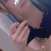 ヒメ日記 2025/06/25 13:04 投稿 あむ 西川口前立腺研究所