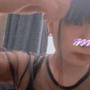 ヒメ日記 2025/06/26 13:04 投稿 あむ 西川口前立腺研究所