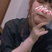 ヒメ日記 2025/06/27 12:54 投稿 あむ 西川口前立腺研究所