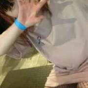 ヒメ日記 2025/06/28 12:05 投稿 あむ 西川口前立腺研究所