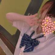 ヒメ日記 2025/06/30 07:04 投稿 あむ 西川口前立腺研究所