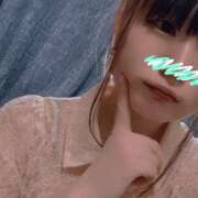 ヒメ日記 2025/06/30 13:04 投稿 あむ 西川口前立腺研究所